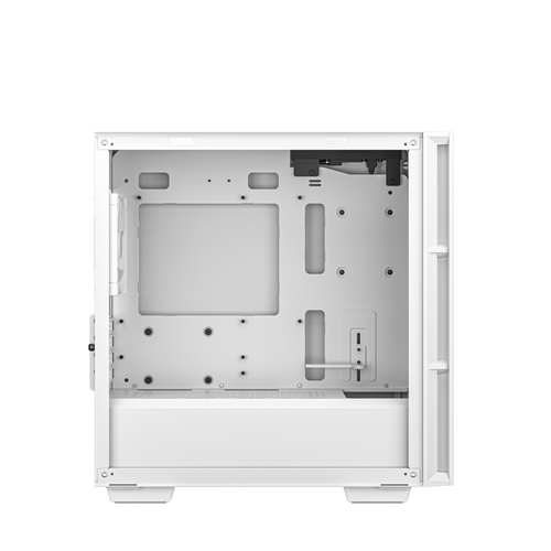 DeepCool CH360 mini tower behuizing, afbeelding 5
