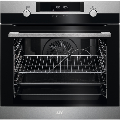 AEG Series 6000 BPK556260M