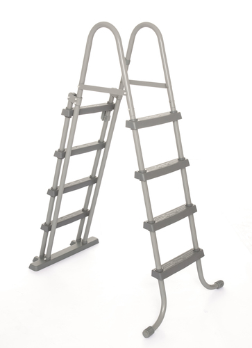 Flowclear Trap Opbouw Zwembad 122cm, afbeelding 9