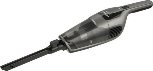 Gorenje SVC252110FSIIA 2-in-1 stick vacuum Battery Dry HEPA Bagless – image 7
