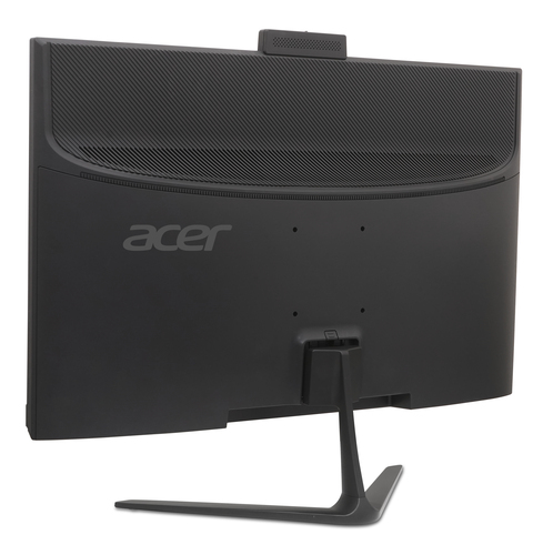 Acer C27-2BI7516 BE – image 6