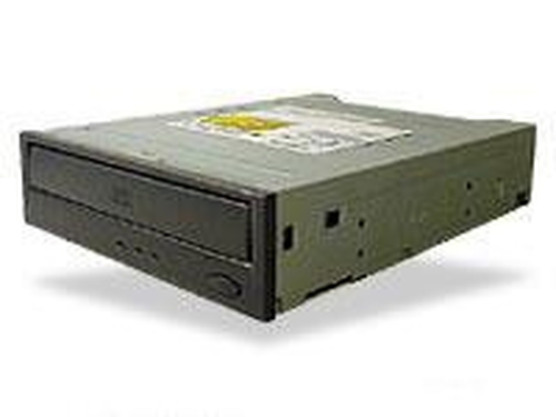 BenQ CD 652A 52x IDE Int Black 10pk Bulk