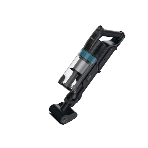 Hoover HF1PZ10PX 011 – image 2