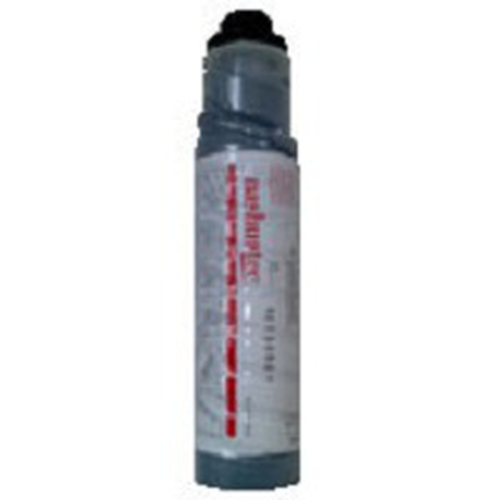 Ricoh AP3200 Black Toner Cartridge