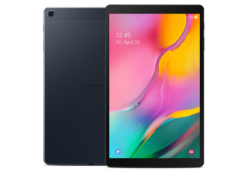 Samsung Galaxy Tab A (2019) SM-T510 Samsung Exynos – image 2