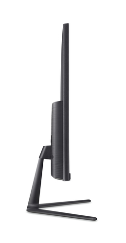 Acer KG270 M5biip – image 5