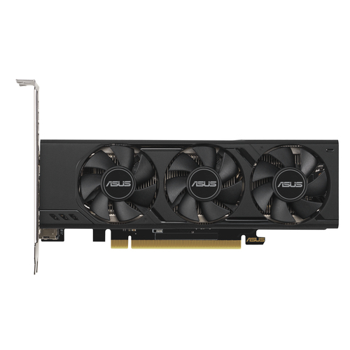 ASUS 90YV0JL0-M0NA00