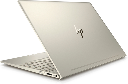 HP ENVY 13-ah0505na Intel® Core™ i7 i7-8550U Laptop – image 3