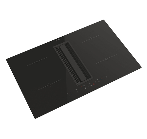 Candy CIH8I4CF Black Built-in – image 3