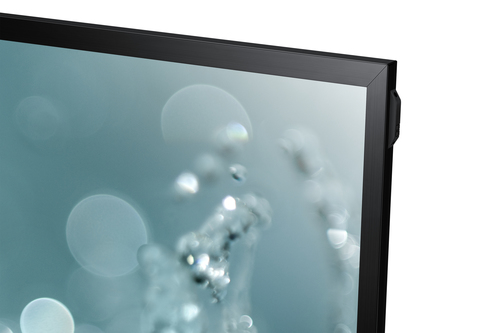 Samsung TE65ECC – image 3