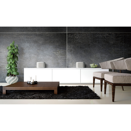 Yamaha MusicCast Duett – image 4
