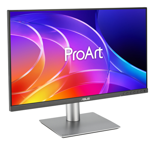 ASUS ProArt PA249CGV 23.8 IPS 1920 x 1080 (Full HD) HDMI DisplayPort 144 Hz – billede 7