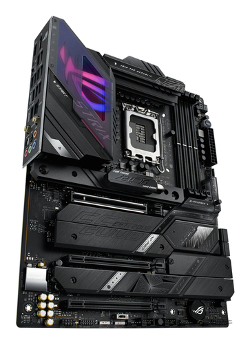 ASUS ROG STRIX Z790-E GAMING WIFI MB