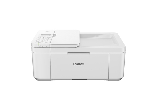 Canon PIXMA TR4665 multifunction printer Inkjet A4
