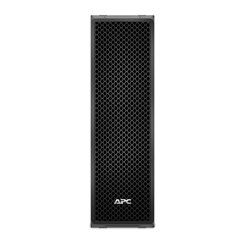 Baterias APC SRT192BP2
