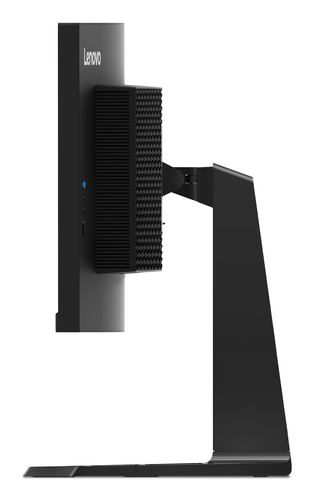 Lenovo Legion Y34wz-30 34  Wide Quad HD 165Hz VA Gaming Monitor, afbeelding 6