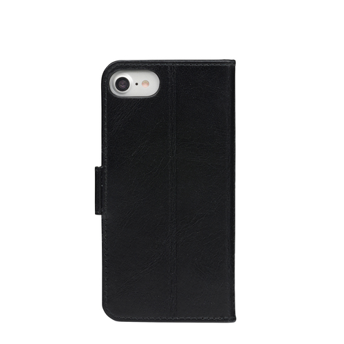 dbramante1928 Copenhagen Slim - iPhone SE/8/7/6 Series - Black – image 7
