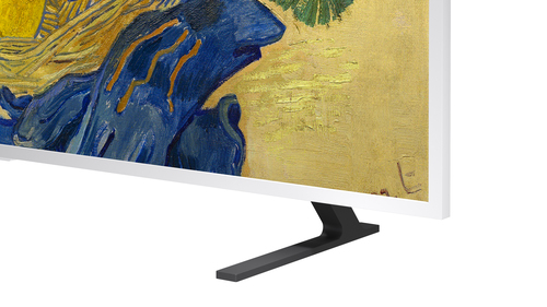 LG 65LX7BPUA TV – image 7