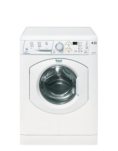 Hotpoint ARMXXF 1690 (EU)