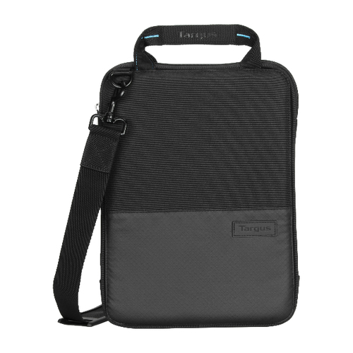 Targus 13.3" Contego Armoured Slipcase