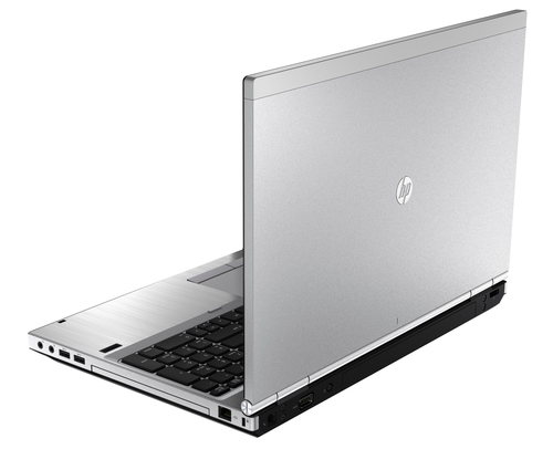 T1A L-EB8570P-SCA-B002 laptop Intel® Core™ i5 i5-3320M – image 2