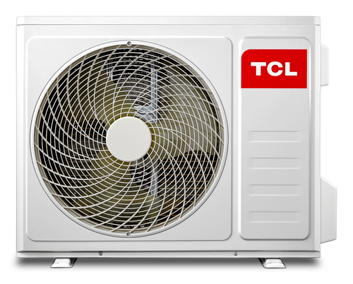 TCL Elite XA73 S09F2S0 air conditioner Split system White – image 3
