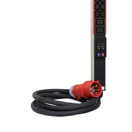 Legrand 646015 power distribution unit (PDU)