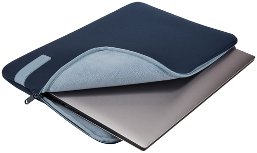 Case Logic REFPC-114 Dark Blue – image 4