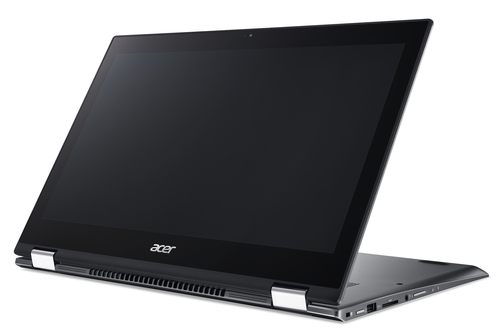 Acer Spin 5 SP515-51N-80K5 Intel® Core™ i7 i7-8550U Hybrid (2-in-1) – image 4