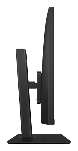 ASUS ExpertCenter P400 AiO P470VAT-BPF0310 Intel® Core™ i5 i5-13420H – image 7