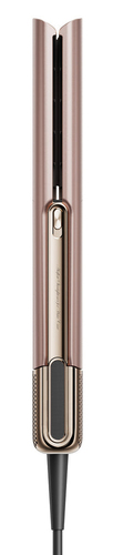 Dreame Aero Straight Pro, afbeelding 6