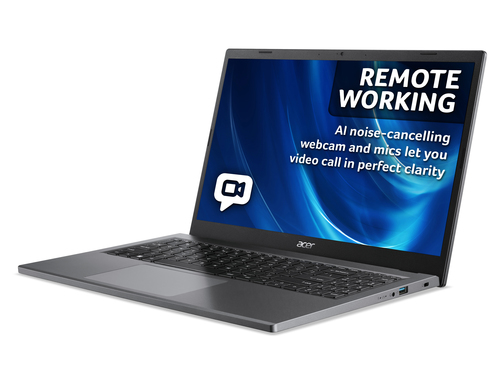 Acer Extensa 15 EX215-23 R5-7520U – image 4