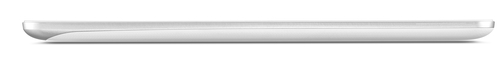 Acer Iconia W1-810-15N8 Intel Atom® – image 7