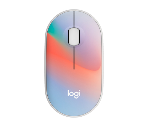 Logitech 910-007283 product photo