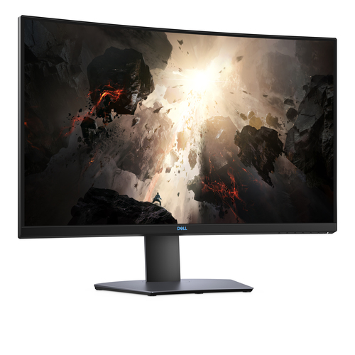 Dell S3220DGF computer monitor – image 3