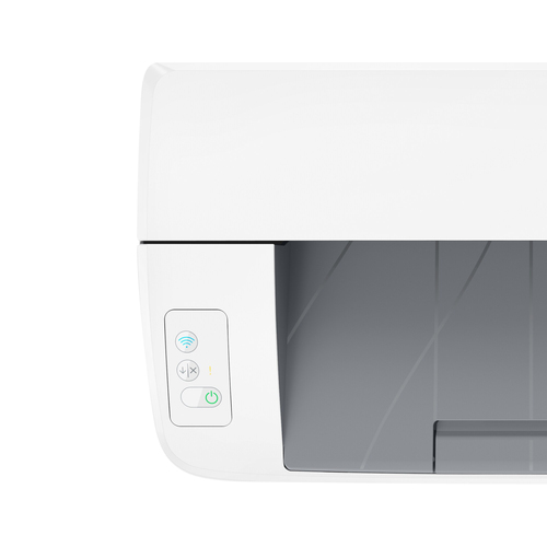 Impresora HP LaserJet Pro M111w