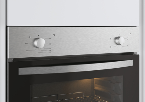 Candy FCS 100 X/E – image 5
