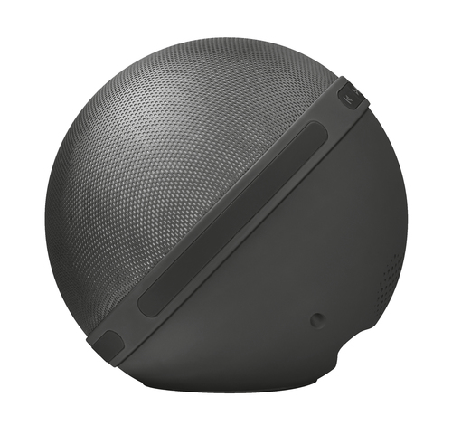 Trust 22014 portable/party speaker Stereo portable speaker Black – image 3