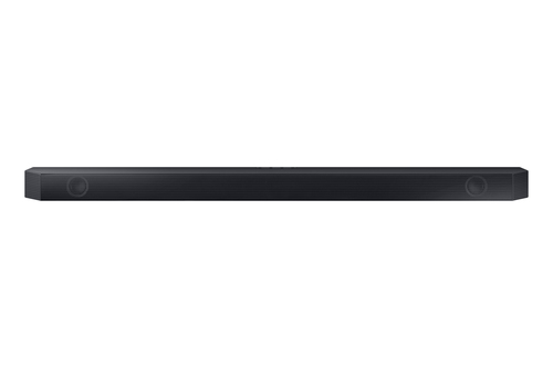 Samsung HW-Q600C/XU soundbar speaker Black 3.1.2 channels – image 8