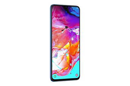 Samsung Galaxy A70 SM-A705FN/DS – image 5