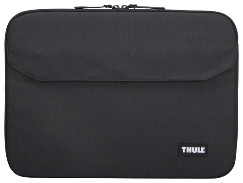 Thule TLS115 - Black – image 3