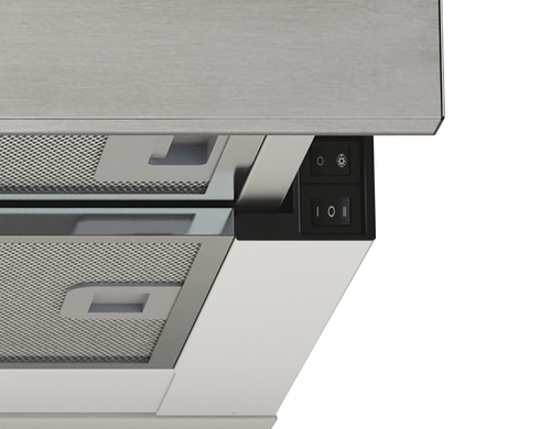 Candy CBT625/2X DE – image 6