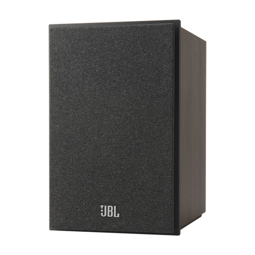 JBL Stage 240B Zwart, afbeelding 3