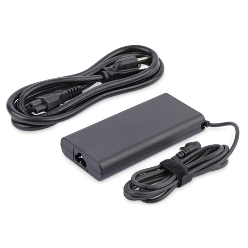 Startech 158-DOCKPOWERADAPTER product photo