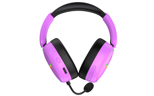 HATOR Phoenix 2 Wireless – image 5