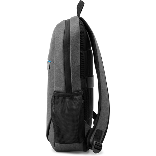 Plecak na laptopa HP Prelude 15.6 Backpack Poliester 1E7D6AA
