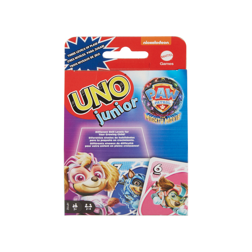 Mattel HPY62 not categorized