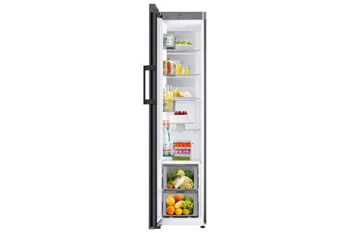 Samsung RR25A5470AP fridge Freestanding – image 6