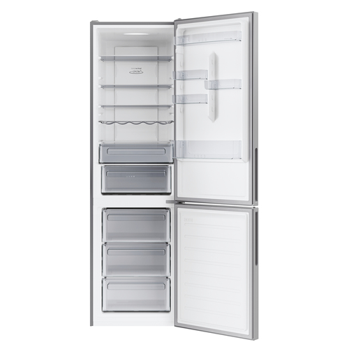 Candy Fresco CCE7T620DS Freestanding – image 3