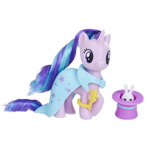 My Little Pony HASE1928EU40
